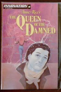 Anne Rice's The Queen of the Damned 04 (01)